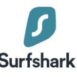 서프샤크 - Surfshark