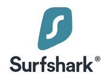 서프샤크 - Surfshark
